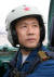 중국 공군의 &#39;영웅 테스트 파일럿&#39;으로 불리는 리중화는 지난 9일 중국 공군이 2015년 태국 공군과의 합동 훈련에서 왜 4대0으로 참패했는지를 상세하게 분석했다. [중국 바이두 캡처]