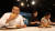 ‘신상출시 편스토랑’ 심사위원들이 우리밀을 주제로 펼친 두 번째 대결에서 우승을 차지한 돈스파이크의 돈스파이를 맛보고 있다. [사진 KBS]