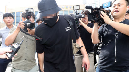 ‘홍대 일본인 폭행’ 30대 징역3년 구형…검찰 “폭력적 성향 매우강해”