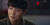 KBS2 드라마 &#39;동백꽃 필 무렵&#39;의 &#39;촌므파탈&#39; 남주인공 용식(강하늘). [방송캡처]