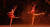 볼쇼이 발레단에서 2018년 선보인 스페인 춤의 일부 장면. [사진 유튜브]