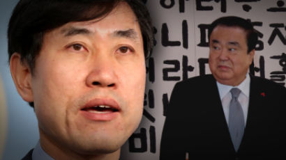 하태경 “지역구 세습 공천, 불공정 그 자체…父후광 압도적 우위”