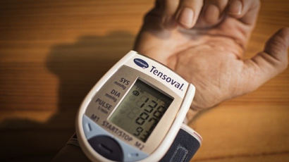 고혈압·고혈당·고지혈…아프지 않아 더 위험한 이 질병