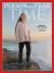 그레타 툰베리를 ‘올해의 인물’로 선정한 미국 시사주간지 타임의 표지. [AP=연합뉴스]