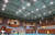 드론분야 특성화 학교로 전환한 충남 홍성 광천제일고에서 지난 10월 제1회 충남중학생 상상이룸 드록축제가 열렸다. [사진 충남교육청]