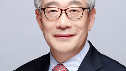 신동빈의 생존위기…'옥상옥' 대표 싹 교체, 50대 CEO 배치
