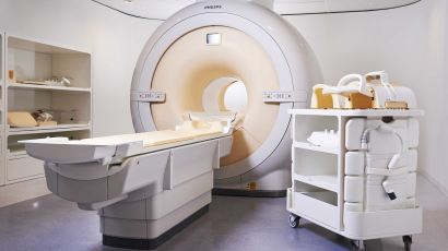 文케어로 MRI 촬영 두배 늘자···환자 부담비 늘린다는 복지부 