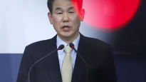 韓 "해외주둔 미군 비용 못낸다" 드하트 장외여론전에 반박