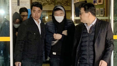 ‘프듀 투표조작 혐의’ 안준영PD “대부분 혐의인정…비공개 재판 해달라”