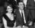 프랑스인 최초로 영화 007 본드걸로 출연했던 클로딘 오제(왼쪽)가 향년 78세로 별세했다. [AFP 연합뉴스]