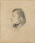 프레데릭 쇼팽. 폴린느 비아르도 그림. [사진 Wikimedia Commons]