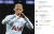 20일 토트넘 인스타그램은 지난해 11월25일 첼시전 득점영상과 함께 손흥민 사진을 올렸다. [사진 토트넘 인스타그램]