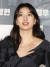 지난 18일 오후 서울 용산구 CGV아이파크몰점에서 열린 영화 '백두산' 시사간담회에 참석한 배우 배수지가 발언하고 있다. [연합뉴스]