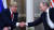 도널드 트럼프(Donald Trump) 미국 대통령과 블라디미르 푸틴(Vladimir Putin) 러시아 대통령 [사진 CNN]