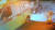 22일 오전 광주 북구 두암동의 한 모텔에서 불이 나 수십여명의 사상자가 발생했다. 사진은 부상자를 구급차로 이동하는 모습이 찍힌 인근 폐쇄회로(CC)TV 화면 일부. [연합뉴스]