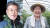 2016년 6월의 문재인 대통령(왼쪽)과 같은해 8월의 김무성 의원. 두 사람 모두 20대 총선을 전후해 당대표직에서 사퇴했다. [중앙포토·뉴시스]