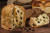 사랑하는 사람을 위한 마음이 담긴 빵, 파네토네. [사진 pixabay]