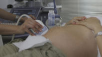 내년 2월 자궁·난소 초음파 건보 적용···환자 부담 절반 된다