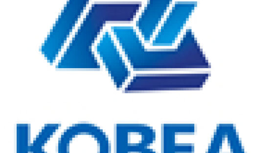 코베아그룹, 우즈베키스탄 유일의 암호화폐 거래소 면허 취득
