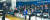 지난 17일 서울 삼성동 코엑스 스타트업 브랜치에서 열린 ‘한-스웨덴 스타트업 이노베이션 나이트’에서 스웨덴 기술혁신청 다르야 이삭슨 청장이 스웨덴 혁신사례에 대해 소개하고 있다. [연합뉴스]