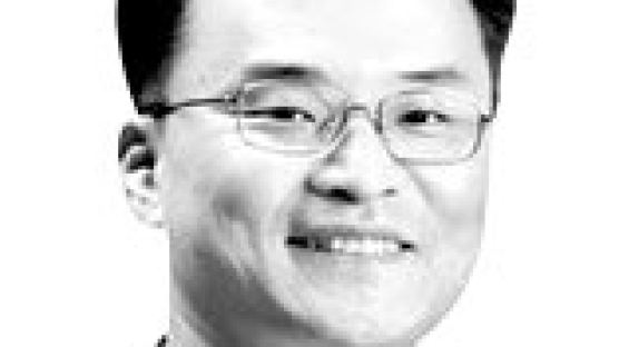 [서소문 포럼] ‘한·미 연합훈련 이해’ 북한의 역설화법이었다