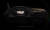 캐딜락 신형 차량에 장착되는 LG디스플레이의 38인치 OLED 계기판 [사진 캐딜락]