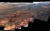 화성 탐사로봇 오퍼튜니티가 지난 2월 작동을 멈추기전 보내온 화성의 황량한 모습. [사진 NASA]