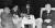 1987년 방중한 다케시타 노보루 당시 자민당 간사장(오른쪽)이 덩샤오핑 중국 중앙고문위 주석(왼쪽)과 환담하고 있다. [중앙포토]