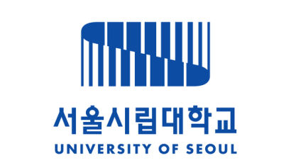 서울시립대, 국공립대학 청렴도 우수기관 선정…최근 3년 2등급 유지