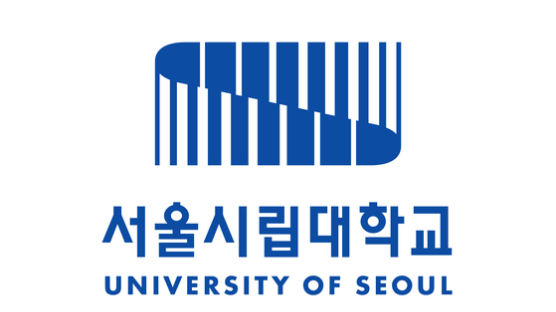 서울시립대, 국공립대학 청렴도 우수기관 선정…최근 3년 2등급 유지