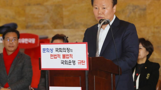 '지역구 통합땐 정치생명 끝'···여야 선거구획정 힘겨루기 돌입