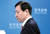 이주열 한국은행 총재가 2020년 추가 금리 인하를 단행할지 주목된다.