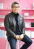 지난 12월 19일 서울 서초동 사옥의 마련된 '핑크룸'에서 만난 여성청결제 브랜드 '질경이'의 최원석 대표.  오종택 기자