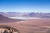 칠레 아카타마 사막 [pixabay]