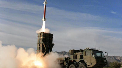 日 '북한판 이스칸데르' 요격할 새 유도미사일 만든다 