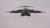 오산 미군기지에 착륙하는 C-17(글로브마스터) 미 공군 전략수송기 [사진=연합뉴스]