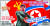 2019년 2월 1일 북한이 김정은의 신년사를 반영해 발행한 우표의 모습. [사진=우리민족끼리 홈페이지]