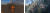 영화 '백두산' VFX 작업에 참고가 된 (왼쪽부터) EBS 다큐프라임 '백두산 대폭발의 진실'과 할리우드 영화 '샌 안드레아스'. [사진 EBS, 워너브러더스 코리아]