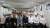 경희사이버대학교는 지난 12월 20일(금)에 진행된 SPC 컬리너리 아카데미 수료식에 참여해 12주의 교육 기간을 보낸 재학생들에게 격려를 전했다.