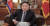 김정은 북한 국무위원장이 1월 1일 노동당 중앙위원회 청사에서 신년사를 발표하고 있다. [사진=연합뉴스]