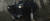 영화 '백두산'에서 장갑차가 산비탈을 하강하는 액션 장면에도 VFX가 대거 활용됐다. [사진 CJ엔터테인먼트·덱스터스튜디오]
