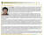 중국 군민융합 대표 기업 광치그룹의 창업자 류뤄펑을 미국 첨단 기술의 무단 유출 사례로 고발한 미 연방수사국(FBI)의 보고서. [FBI보고서 캡처]