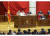 29일 열린 7기 5차 전원회의에서 사업총화 보고를 하는 김정은 국무위원장. [사진 노동신문]
