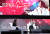 31일 서울 광진구 세종대학교 대양홀에서 양준일의 기자간담회가 진행되고 있다. [사진 일간스포츠]