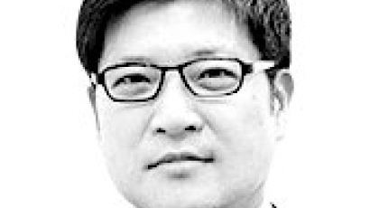 [글로벌 아이] 한국 외교의 이상한 ‘자존심’
