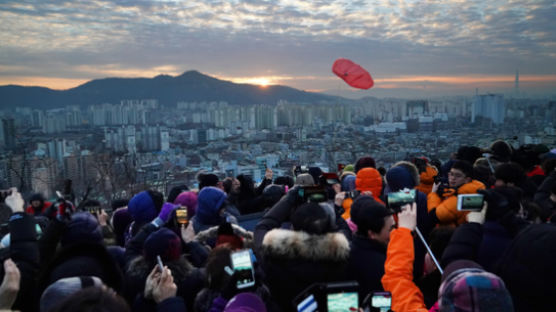 자연재난ㆍ안전사고 입은 서울시민 최대 1000만원 보험금 받는다...새해 서울시 달라지는 것들