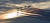 2020년 경자년(庚子年) 첫날인 1일 오전 경북 포항시 호미곶 해맞이 광장 하늘에서 공군 특수비행팀인 블랙이글스가 새해 축하 비행을 선보이고 있다. [뉴시스]