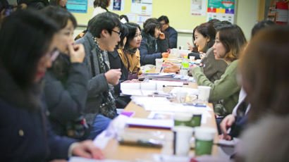 경희사이버대학교 ‘예비 경희인을 위한 교수들과의 만남’ 입학설명회 개최 