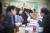 경희사이버대학교는 오는 1월 4일(토) ‘Dreaming 2-교수님들과의 만남’을 진행한다.