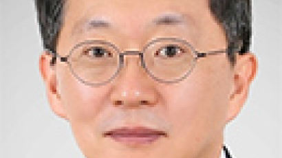 [경제 브리핑] 김현준 국세청장 “세금 성실신고 최대한 지원”